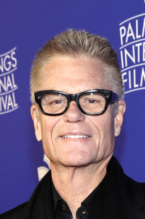 Harry Hamlin List of All Movies & Filmography | Fandango
